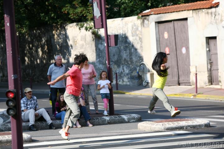 Vous avez atteint la dernire diapositive
